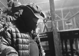 Una locura para todos, no para unos cuantos