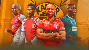 Goal.com - News update