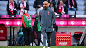 Bayern vs Hoffenheim Bundesliga match preview