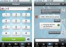 Aplicaciones para llamar gratis por wifi