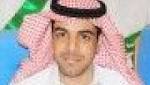 اخبار السعودية اليوم «الصحة» تؤهل