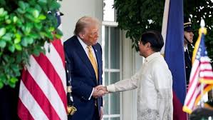 Công an Nhân dân - News update