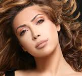 Nawal Al Zoghbi - Nawal-Al-Zoghbi