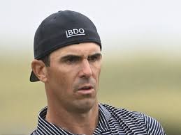 GolfWRX - News update