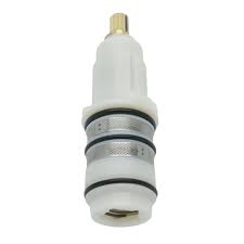 iflo Penrith/Woodcote/Bar Thermostatic Cartridge TC189 ...