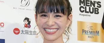 News source: Yahoo!ニュース