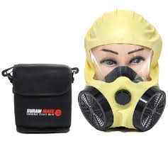 COGO :: safetymask.no