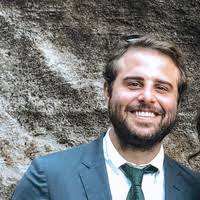 John Bailey Company Employee AJ Farinella's profile photo