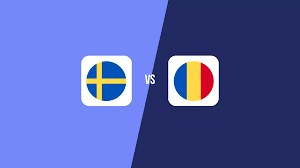 Suecia vs Rumanía: Pronóstico, Cuotas y Apuestas - UEFA Nations League