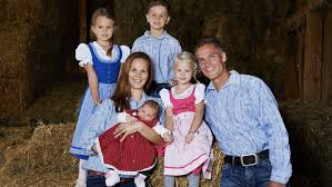 Renzo Blumenthal schüttet nach Trennung sein Herz aus