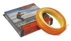 Airflo Ridge Clear Floating Intermediate Fly Lines from Fishtec