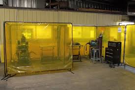 Fabrication
