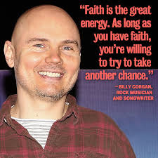 Best nine well-known quotes about billy photograph German ... via Relatably.com
