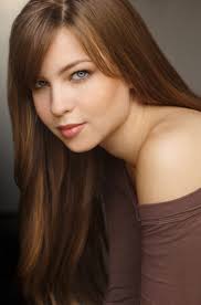 Daveigh Elizabeth Chase (born Daveigh Elizabeth Schwallier; July 24, 1990) is an American actress, singer, and voice over artist best known for playing ... - 07_daveigh_chase