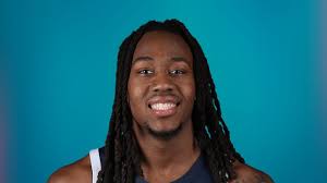 Ayo Dosunmu scores 25 off the bench, Wolves take 2–1 lead over Nuggets