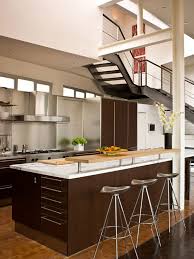 Image result for kitchen styles designs