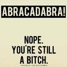 sarcasm quotes and pictures | funny, sarcastic, love, pretty ... via Relatably.com