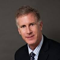 David McLeod