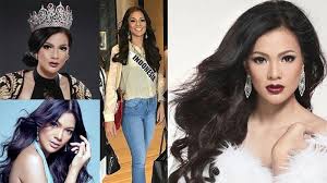 Image result for miss universe 2017