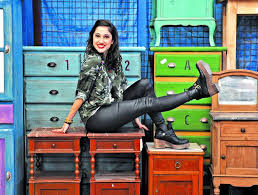 Képtalálat a következőre: „lodo comello”