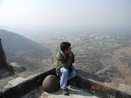 Image result for gyan ki baate image