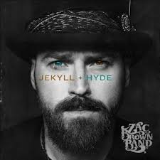 Image result for zac brown and brand lyrics image