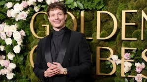 The Hollywood Reporter - News update