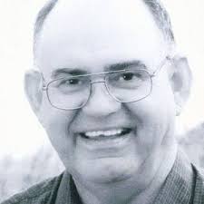 Robert Zahner Obituary - Sugarcreek, Ohio - Tributes.com - 465392_300x300