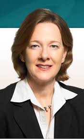 Two questions immediately spring to mind about Alison Redford, the latest candidate to declare in the race to replace Alberta Premier Ed Stelmach: - REDFORD2