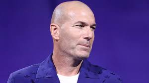 SPORTbible - News update
