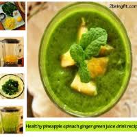 Image result for health benefits of longevity spinach