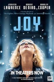 Image result for joy movie