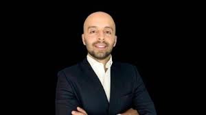 Del polvo blanco al campo fértil: cómo reemplazar 250.000 hectáreas de coca por productividad real