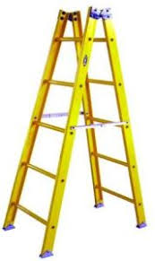 Self Supporting Ladders,Self Supporting Extension Ladder ...