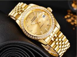 Image result for designer wrist watches for men