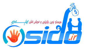 Image result for ‫سوالات استخدامی دستگاه های اجرایی‬‎