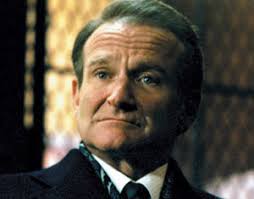 Stars &amp; Stimmen » <b>Robin Williams</b> - robin_williams_300