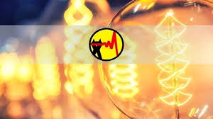 برنامه قطعی برق یزد امروز جمعه 14 شهریور ۱۴۰۴