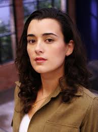 Cote de Pablo Ziva David - Ziva-David-cote-de-pablo-1179831_1123_1500