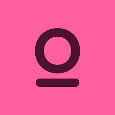 Omni Agent Skills logo