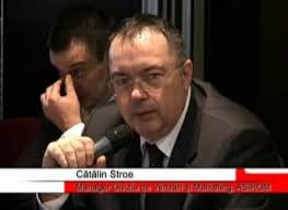 Catalin STROE, Director Divizia Vanzari Alternative, ASIROM - 335_catalinStroe