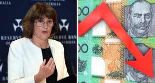 News source: Yahoo Finance Australia
