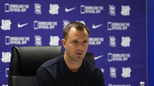 Goals Galore? Birmingham vs Watford: Expect Fireworks!