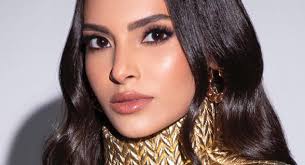 كارمن سليمان توثّق احتفالها بزفاف شقيقتها بصور عائلية خالية من العريس