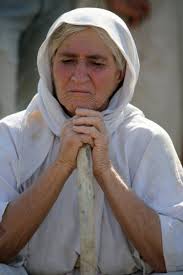 Résultat de recherche d'images pour 