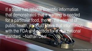 Nathan Deal quotes: top famous quotes and sayings from Nathan Deal via Relatably.com