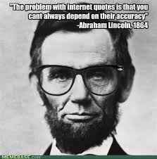 True Funny Quotes By Presidents. QuotesGram via Relatably.com