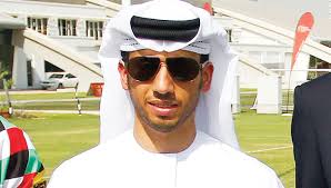 Backing: UAERF chief Qais Al Dhalai is getting firmly behind the new Sevens tournament. Martyn Thomas - 10--Qais-Al-Dhalai-(Read-Only)