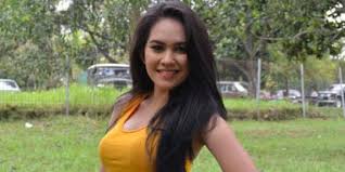 Image result for kartika putri popular