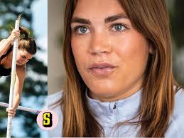 Aftonbladet - News update